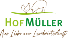 Hof Müller